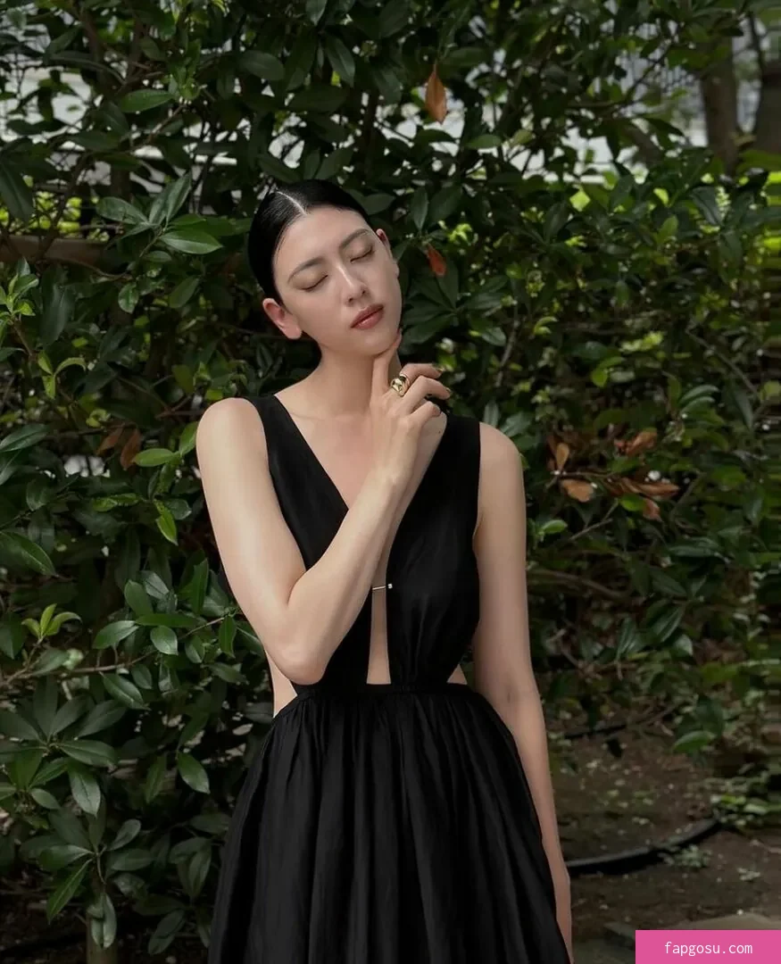 Ayaka Miyoshi