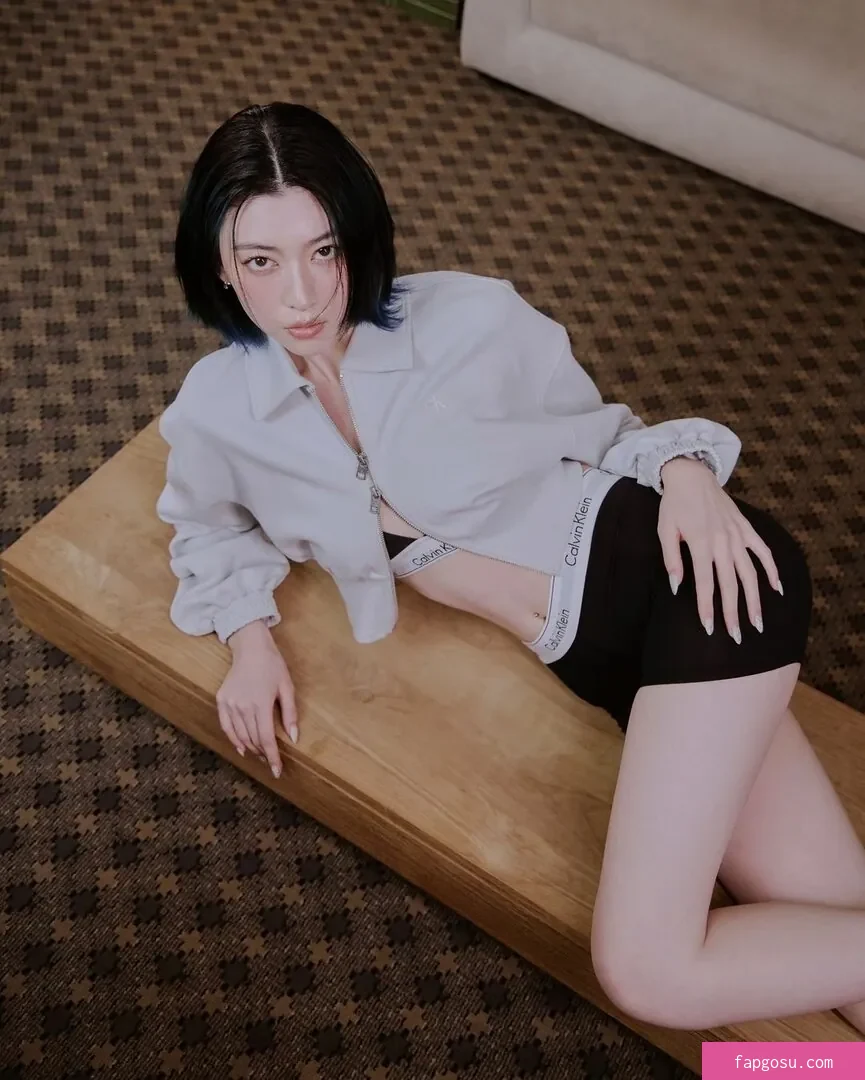Ayaka Miyoshi
