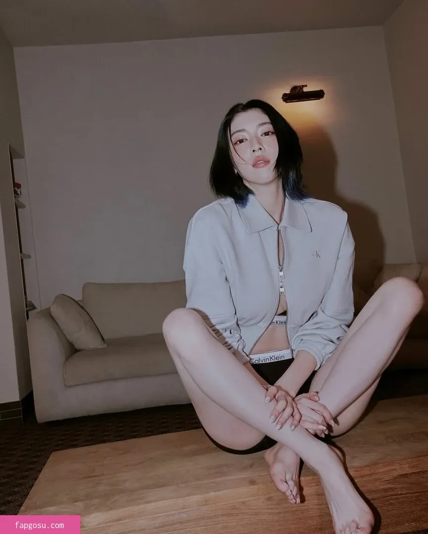 Ayaka Miyoshi