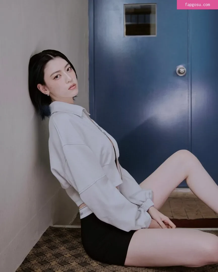 Ayaka Miyoshi