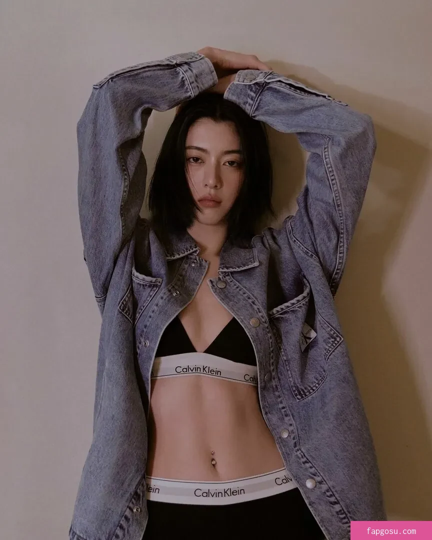 Ayaka Miyoshi
