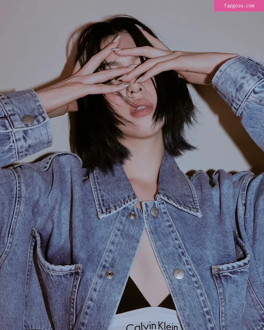 Ayaka Miyoshi