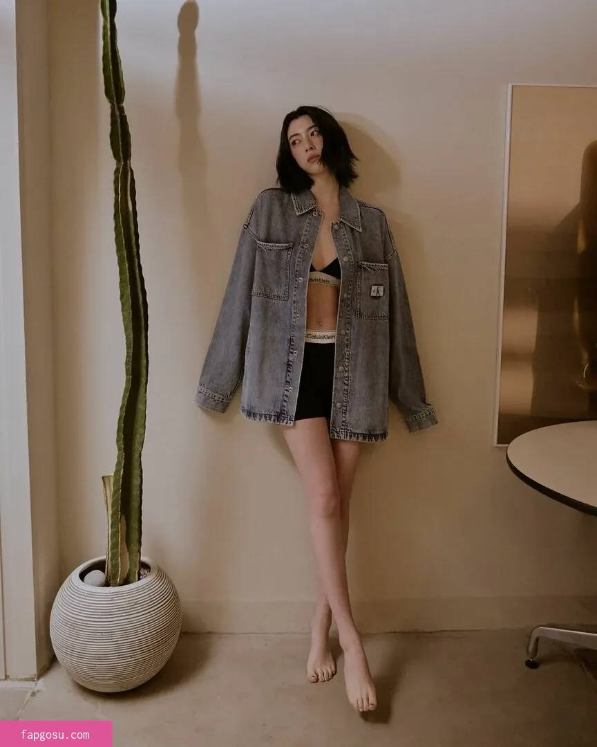 Ayaka Miyoshi