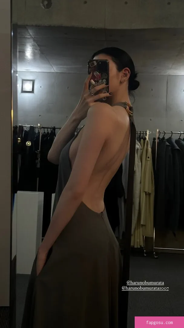 Ayaka Miyoshi