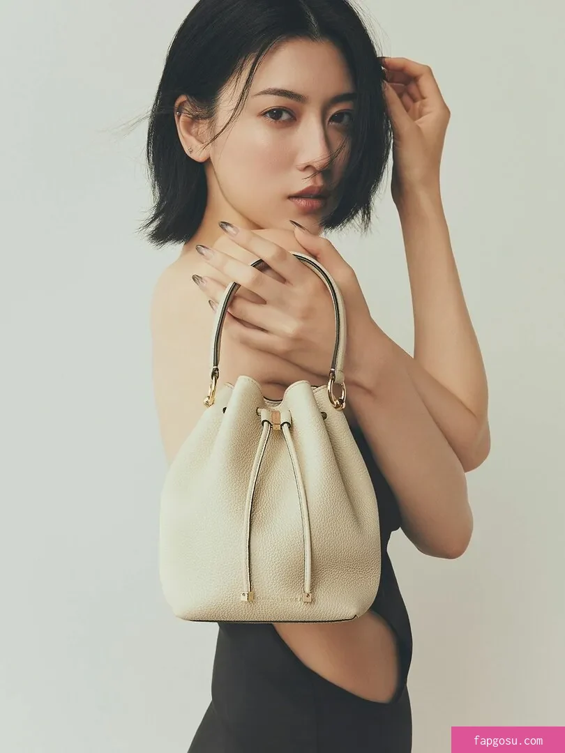 Ayaka Miyoshi
