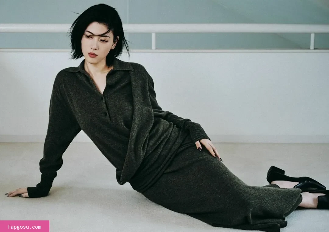 Ayaka Miyoshi