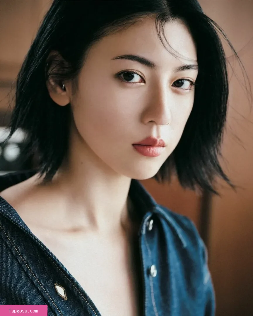Ayaka Miyoshi