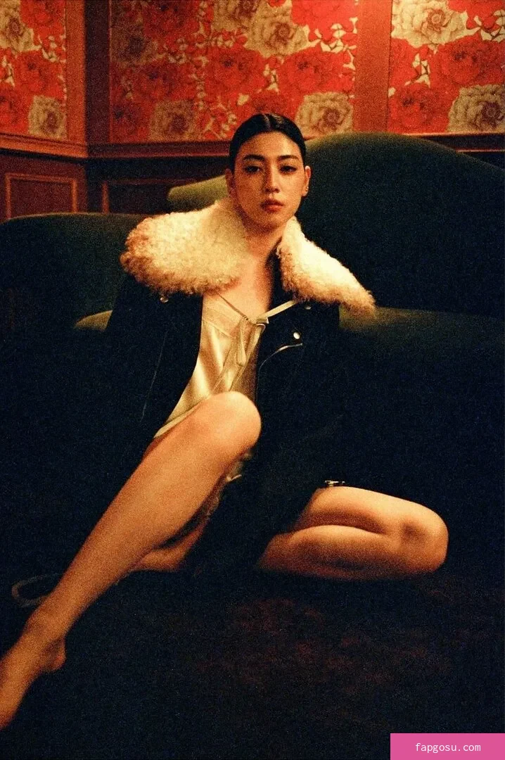Ayaka Miyoshi