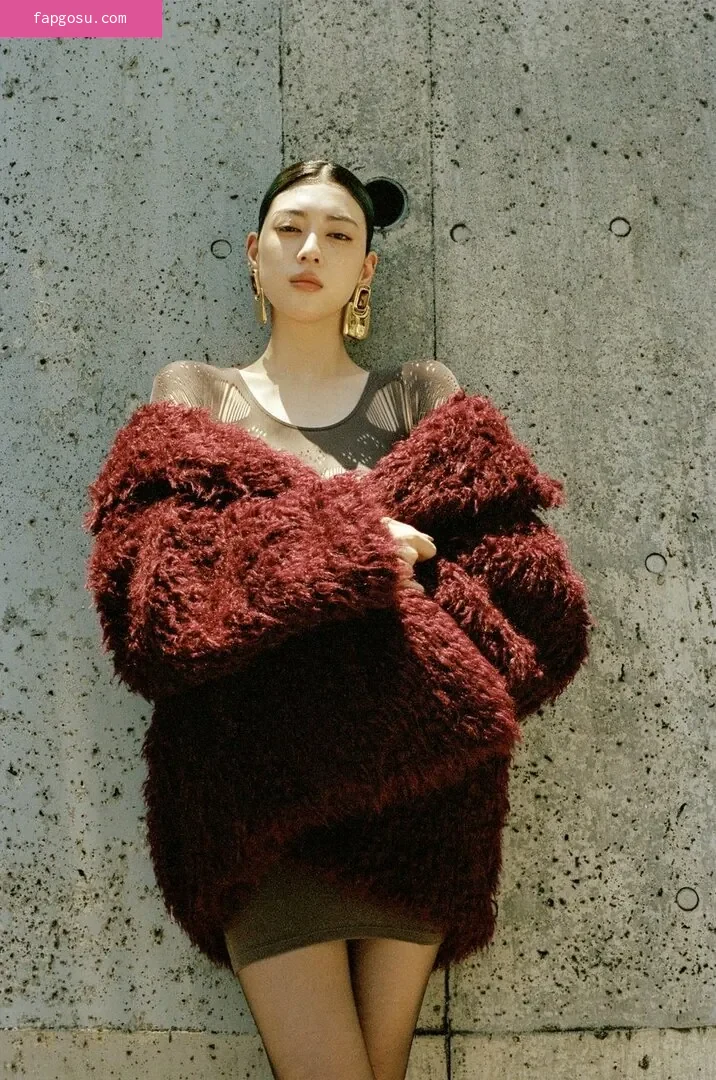 Ayaka Miyoshi