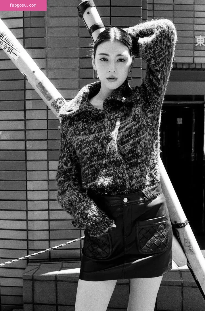 Ayaka Miyoshi