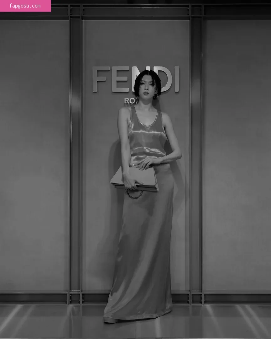 Ayaka Miyoshi