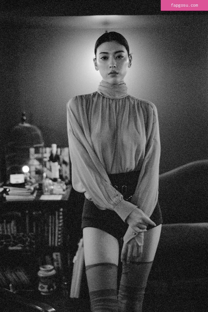 Ayaka Miyoshi