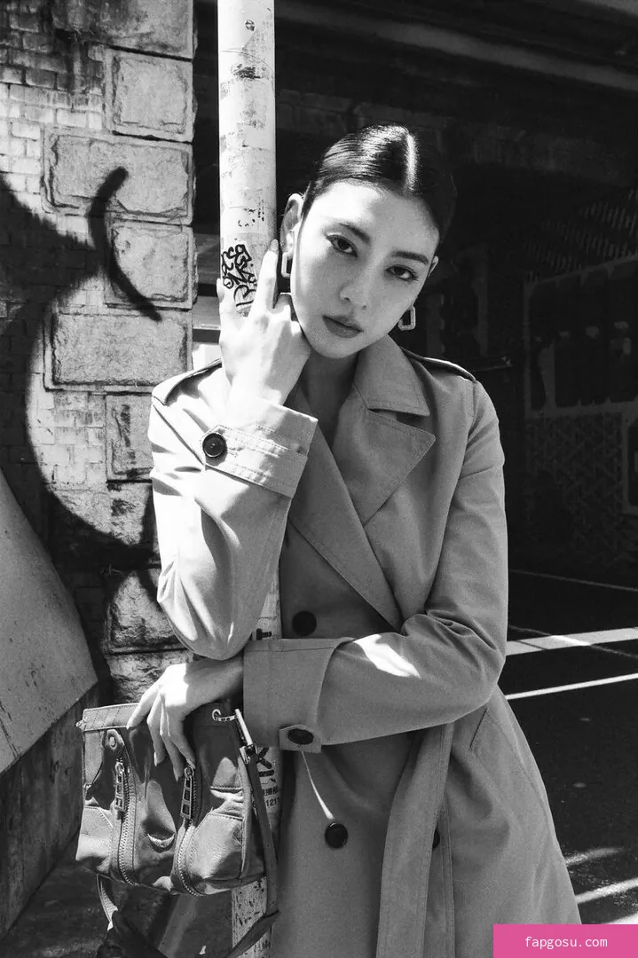 Ayaka Miyoshi