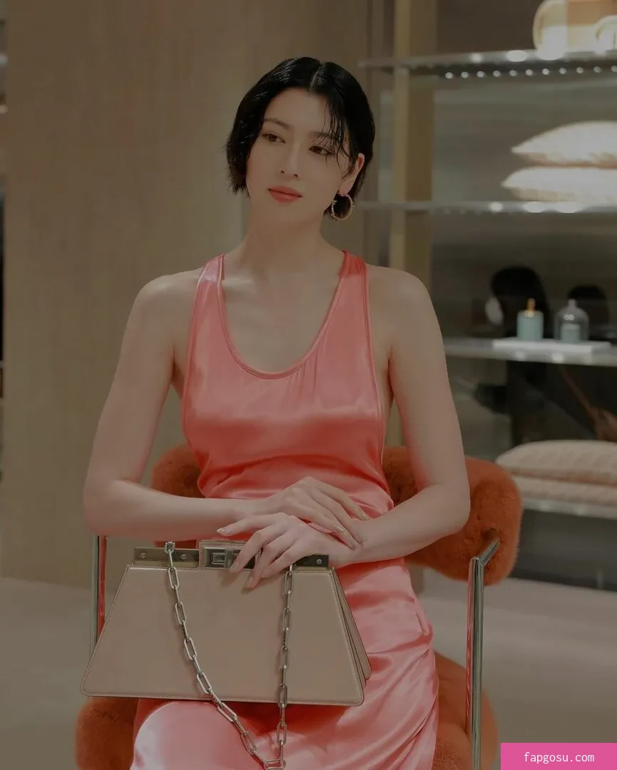 Ayaka Miyoshi