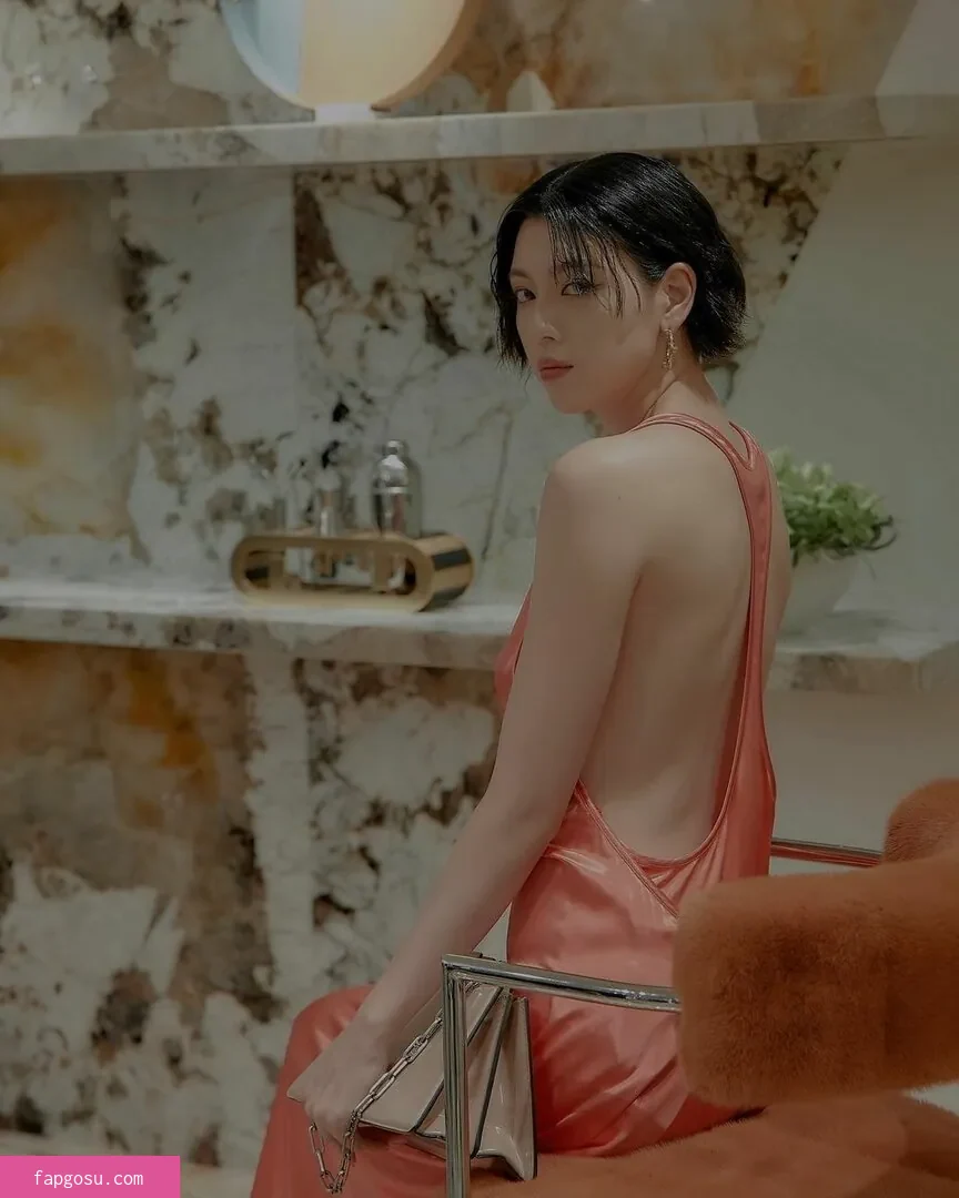 Ayaka Miyoshi