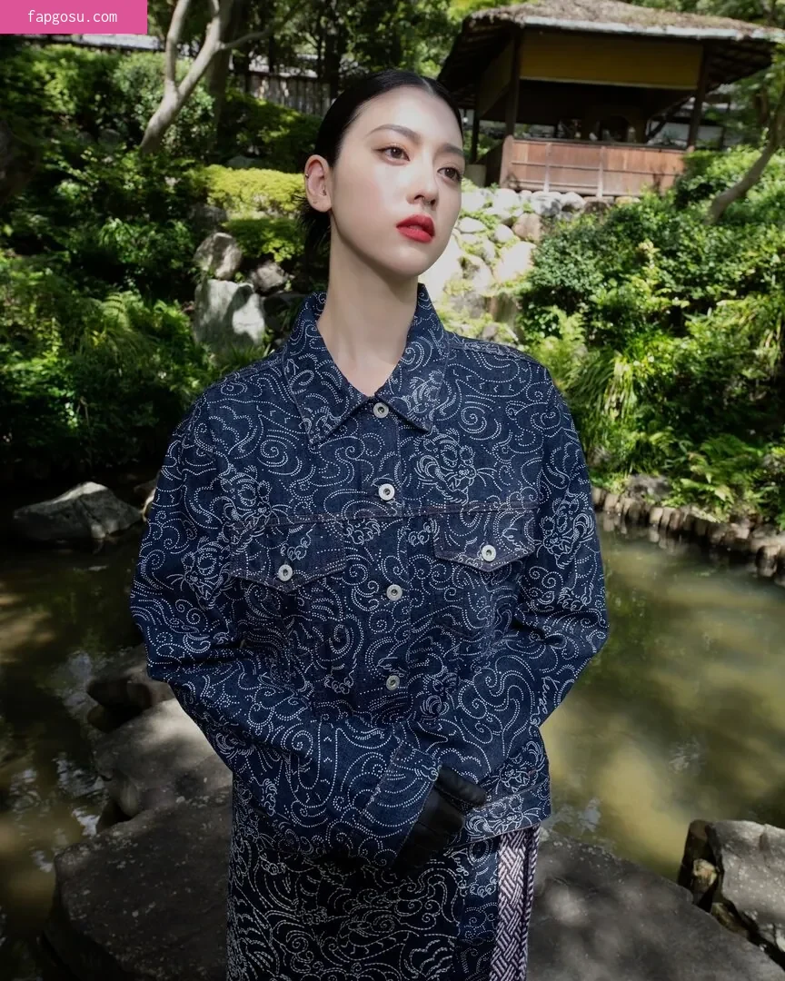 Ayaka Miyoshi