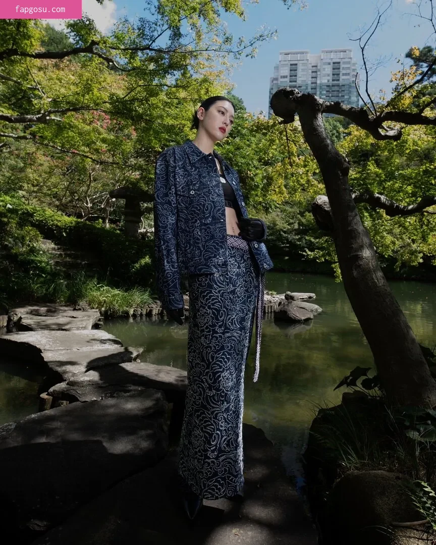 Ayaka Miyoshi