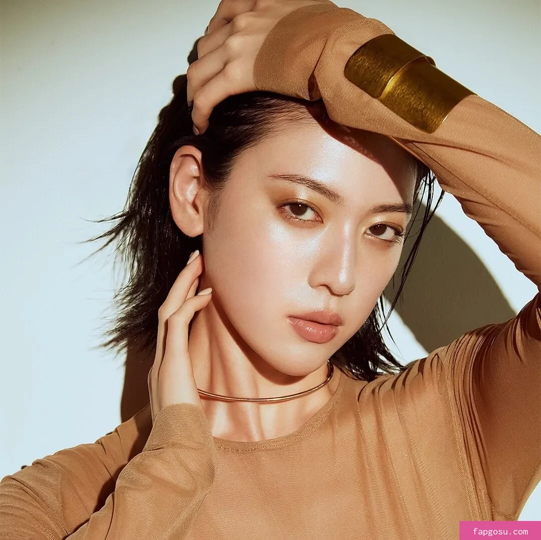 Ayaka Miyoshi
