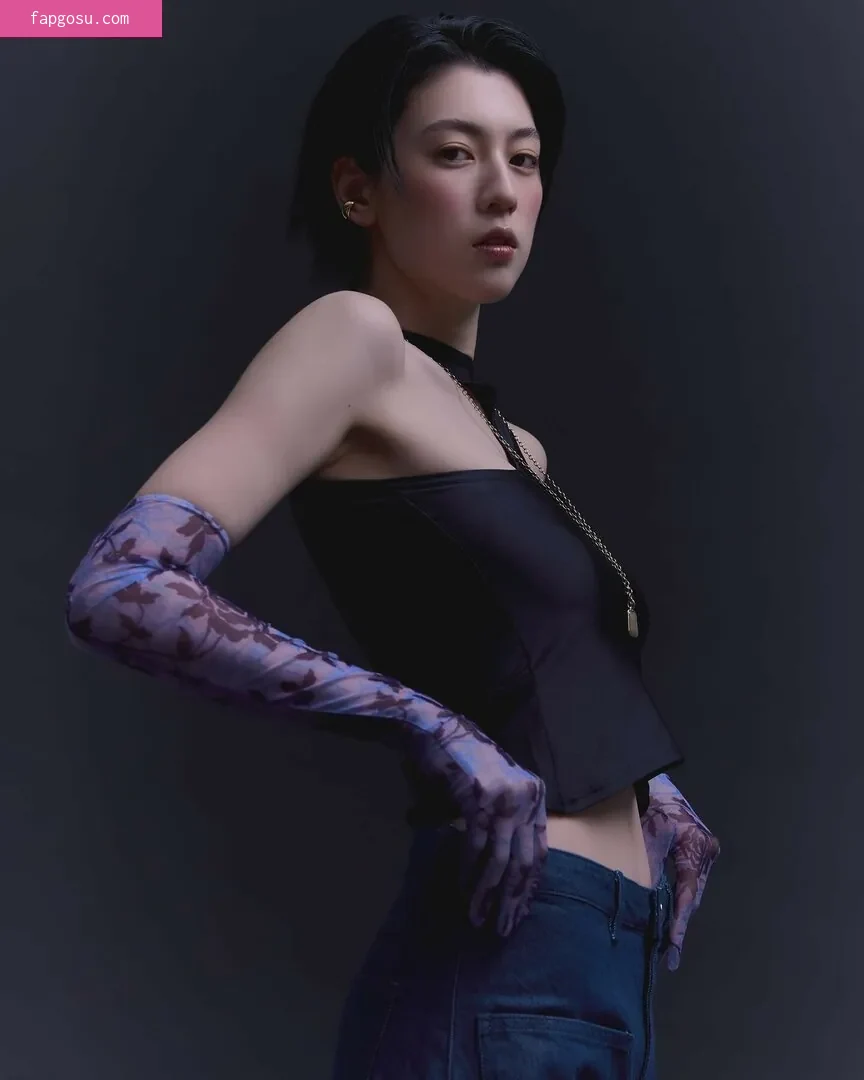 Ayaka Miyoshi