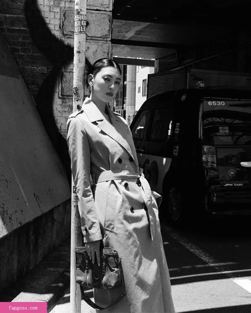 Ayaka Miyoshi