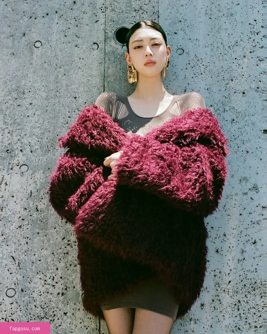 Ayaka Miyoshi