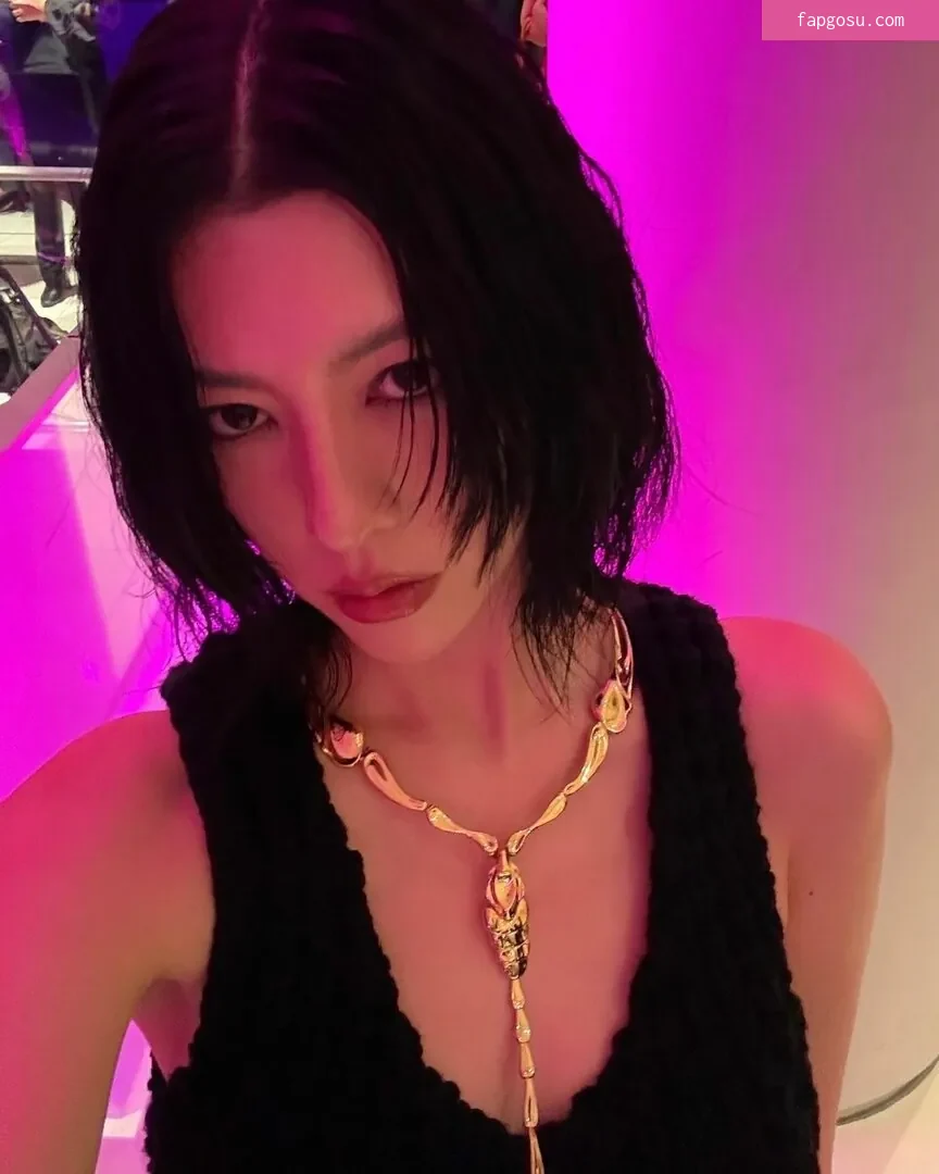 Ayaka Miyoshi
