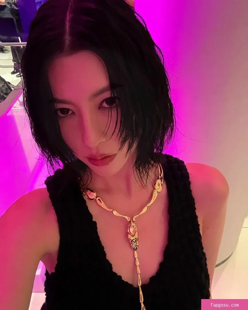 Ayaka Miyoshi