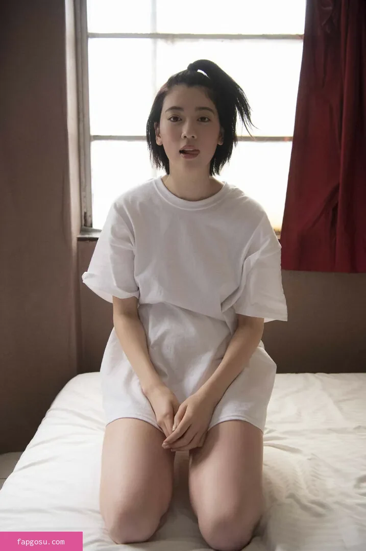 Ayaka Miyoshi