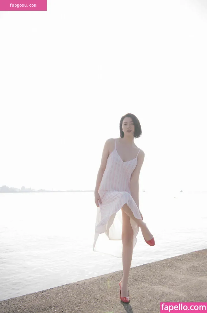 Ayaka Miyoshi