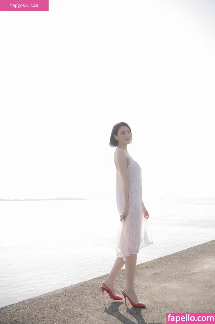 Ayaka Miyoshi