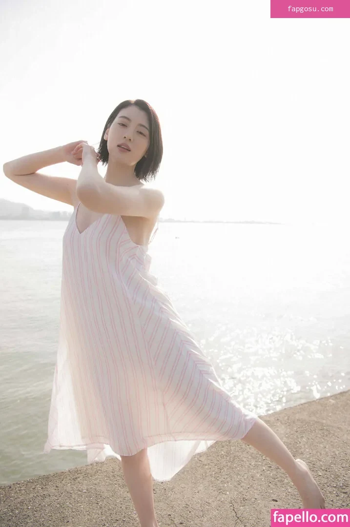 Ayaka Miyoshi