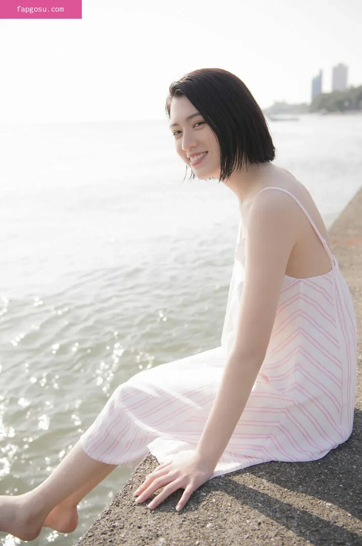 Ayaka Miyoshi
