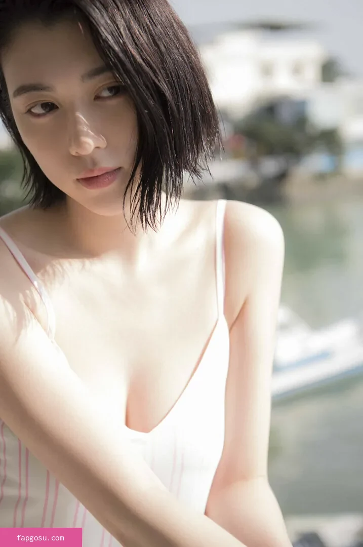 Ayaka Miyoshi