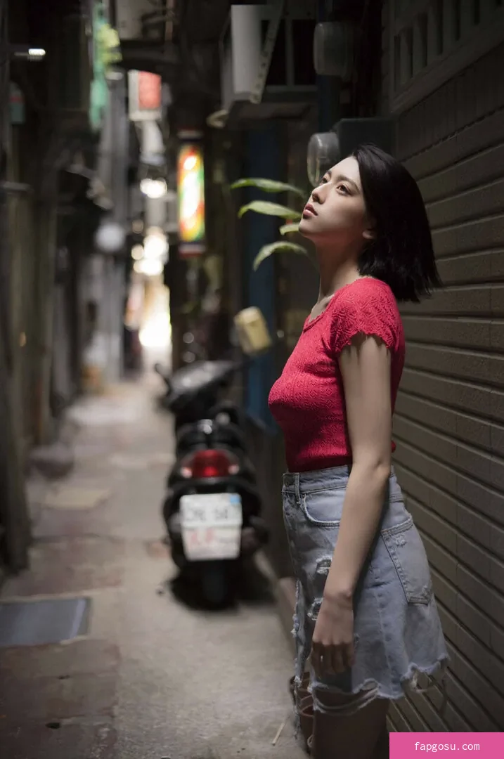 Ayaka Miyoshi