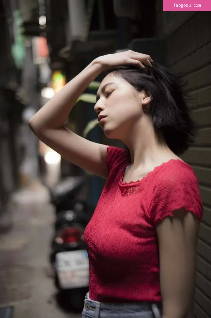 Ayaka Miyoshi
