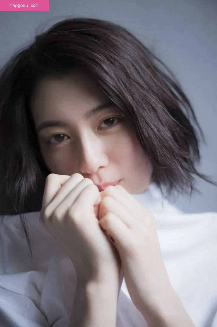 Ayaka Miyoshi