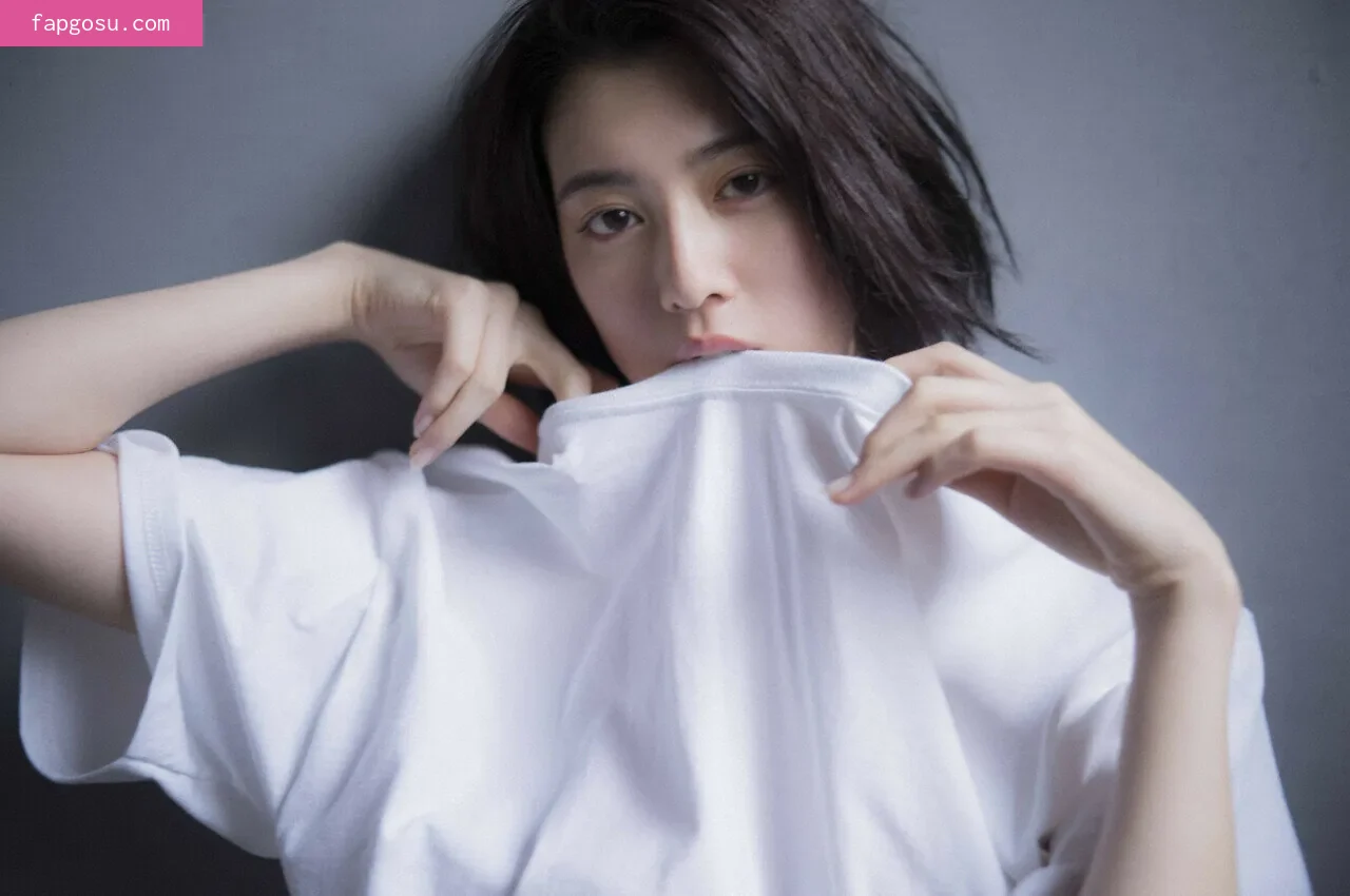 Ayaka Miyoshi