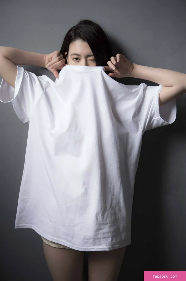 Ayaka Miyoshi