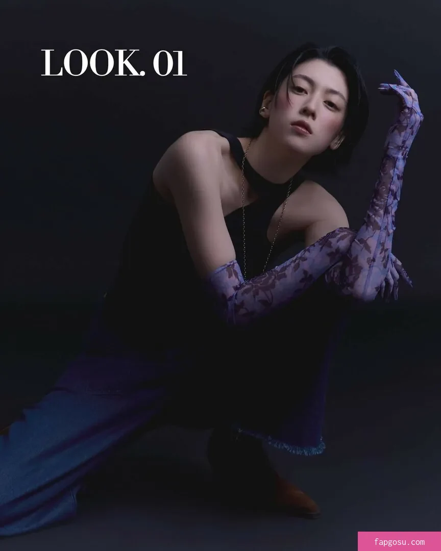 Ayaka Miyoshi