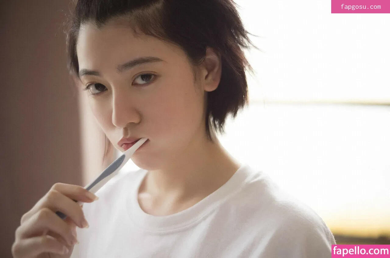 Ayaka Miyoshi