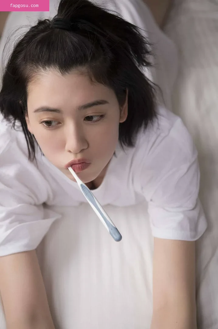Ayaka Miyoshi