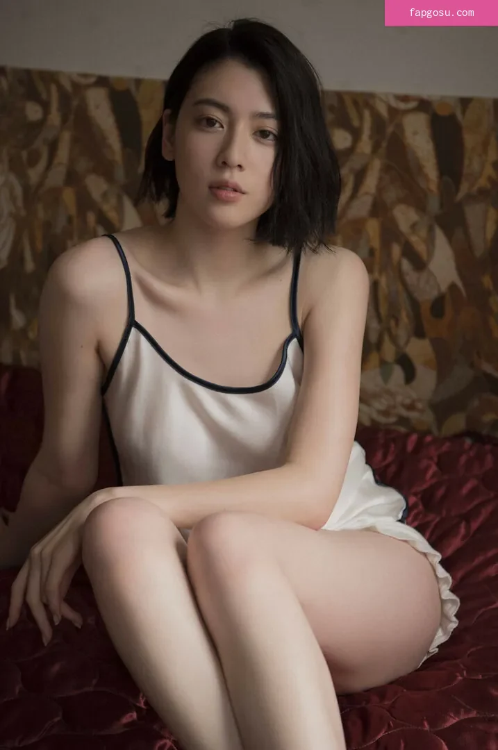 Ayaka Miyoshi
