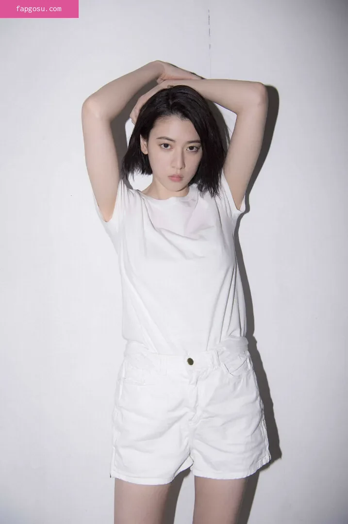 Ayaka Miyoshi
