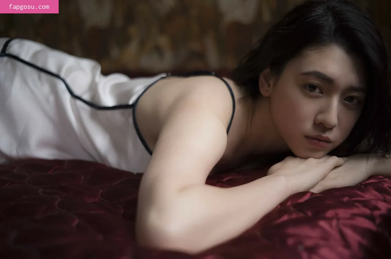 Ayaka Miyoshi