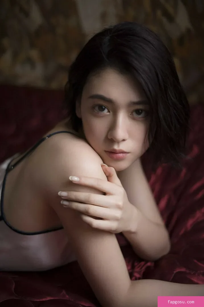 Ayaka Miyoshi