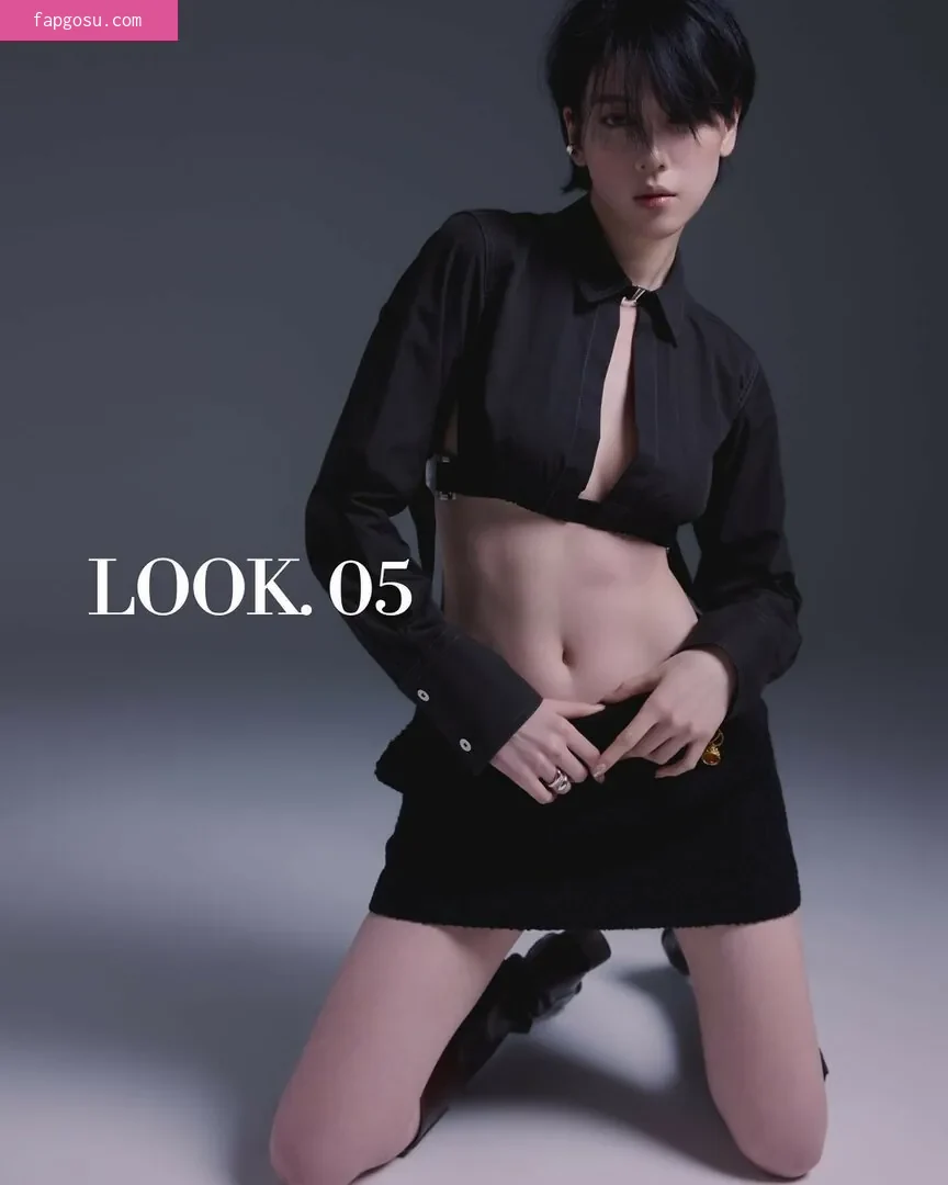 Ayaka Miyoshi