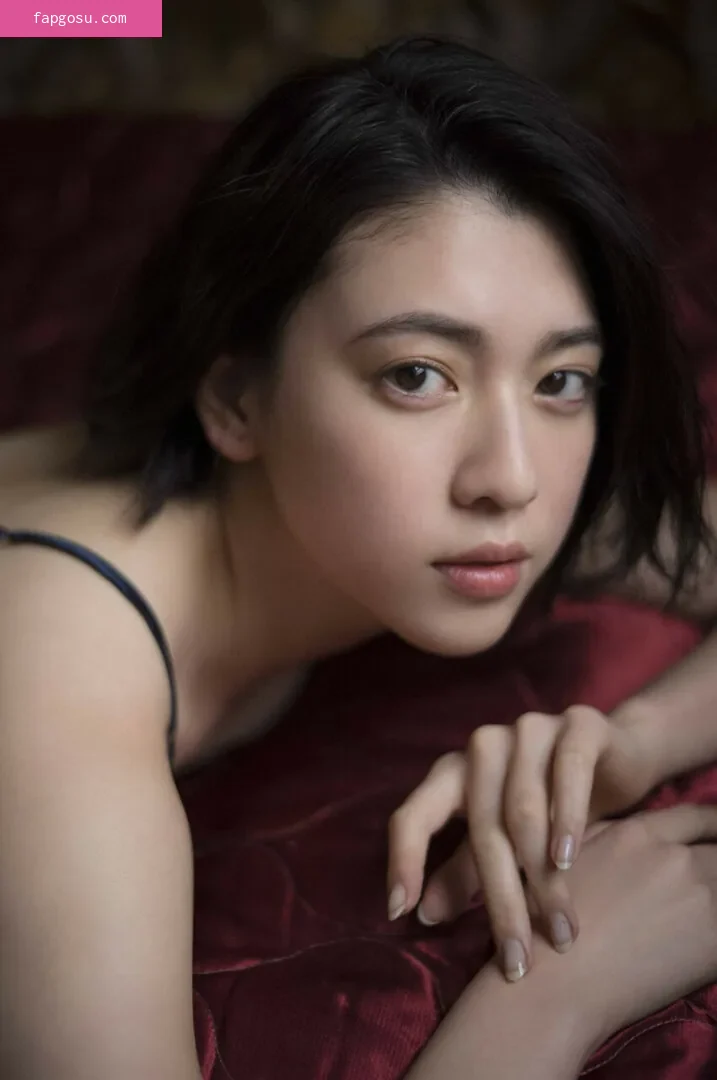 Ayaka Miyoshi