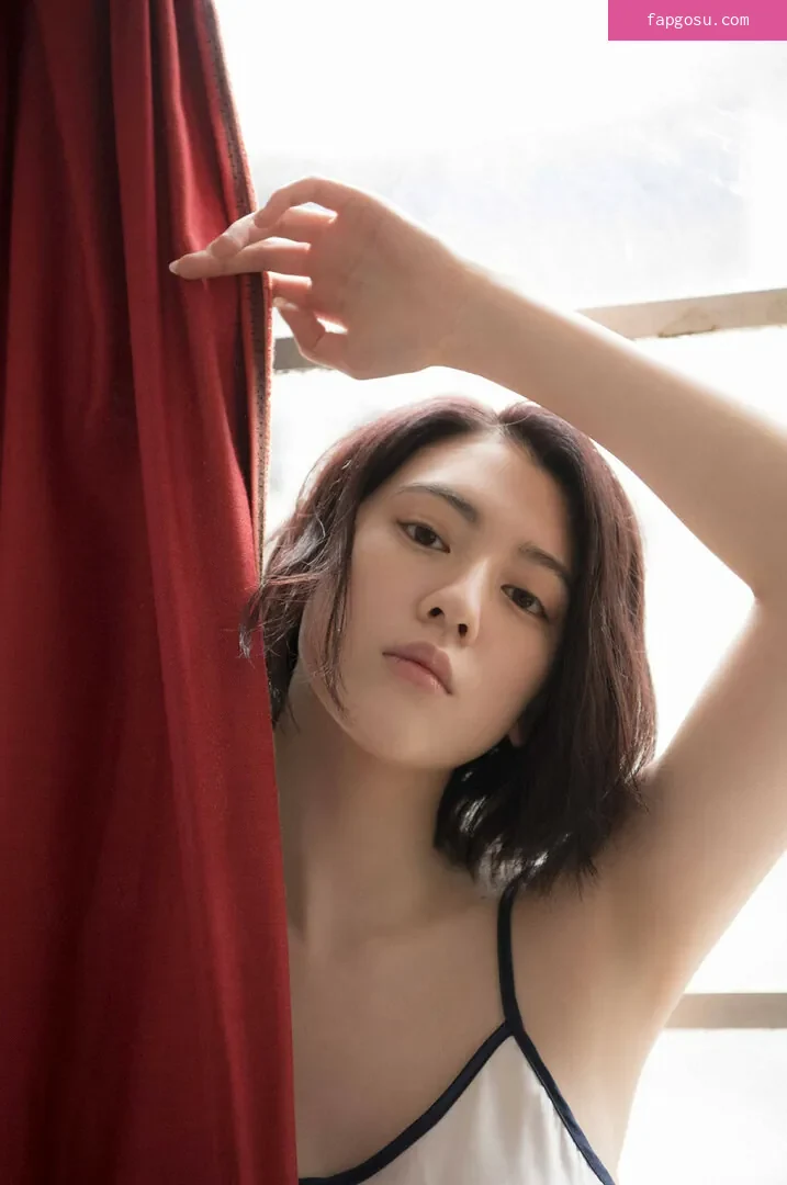 Ayaka Miyoshi
