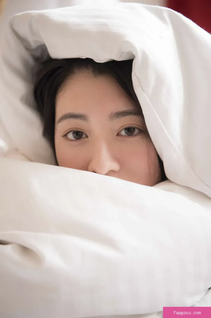 Ayaka Miyoshi