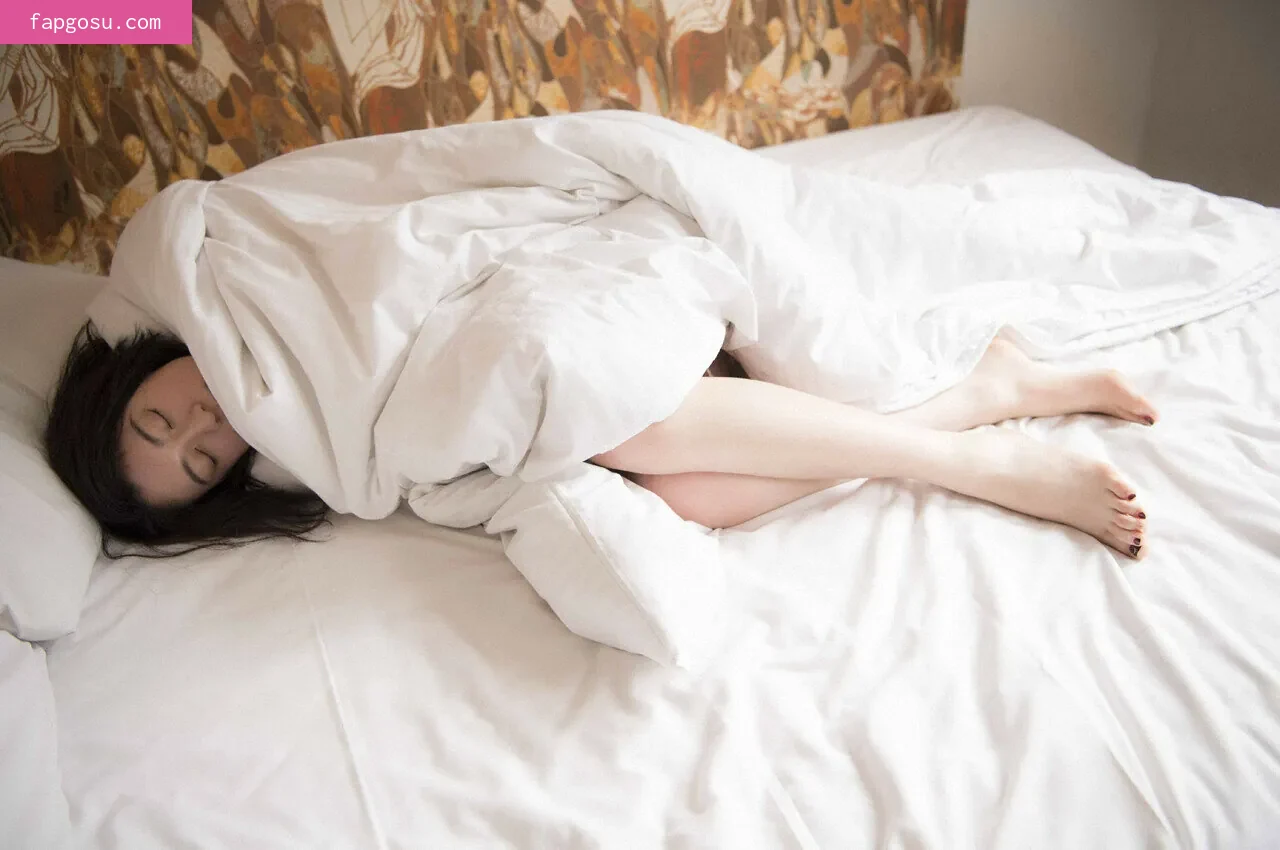 Ayaka Miyoshi